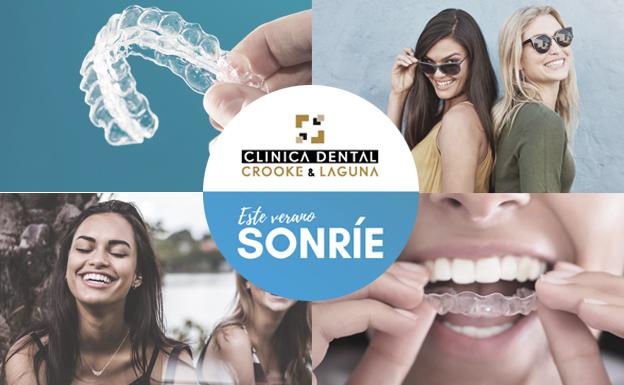 Beneficios de la metodología 3 Step Aligners