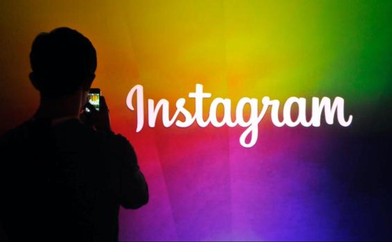 ¡Ojo con este aviso!: «Te vamos a cerrar la cuenta de Instagram en 48 horas»