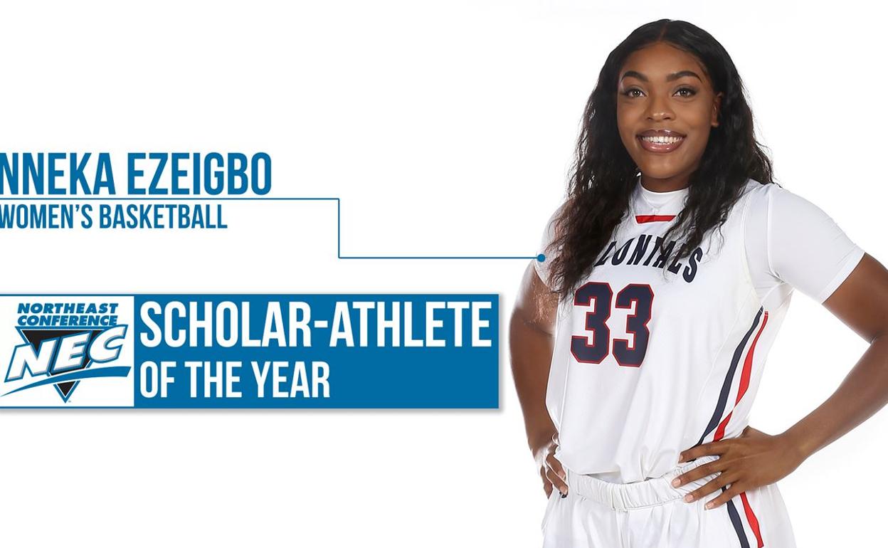 La americana Nneka Ezeigbo reforzará el juego interior del Unicaja