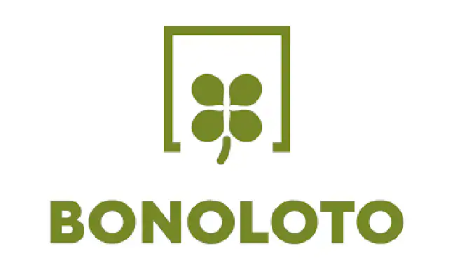 Resultado del Sorteo de la Bonoloto de hoy jueves 19 de noviembre de 2020 | Combinación ganadora y comprobar resultado