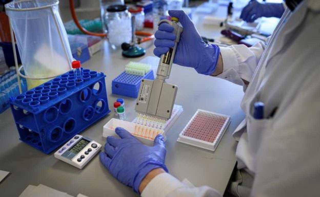 ¿Qué es el 'Tocilizumab', el último medicamento contra el Covid-19 con stock garantizado por Sanidad?