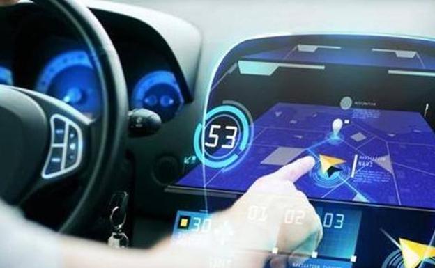Los coches deberán tener certificado de ciberseguridad para venderse a partir de 2022