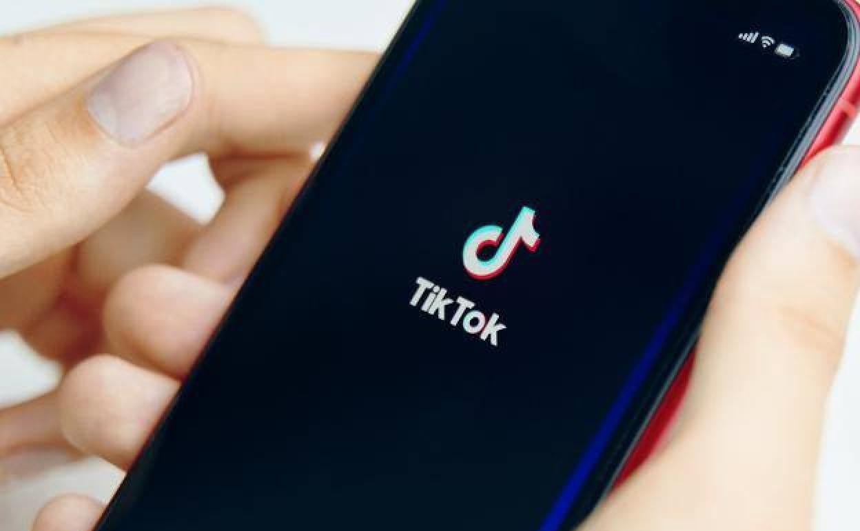 TikTok como arma contra el coronavirus