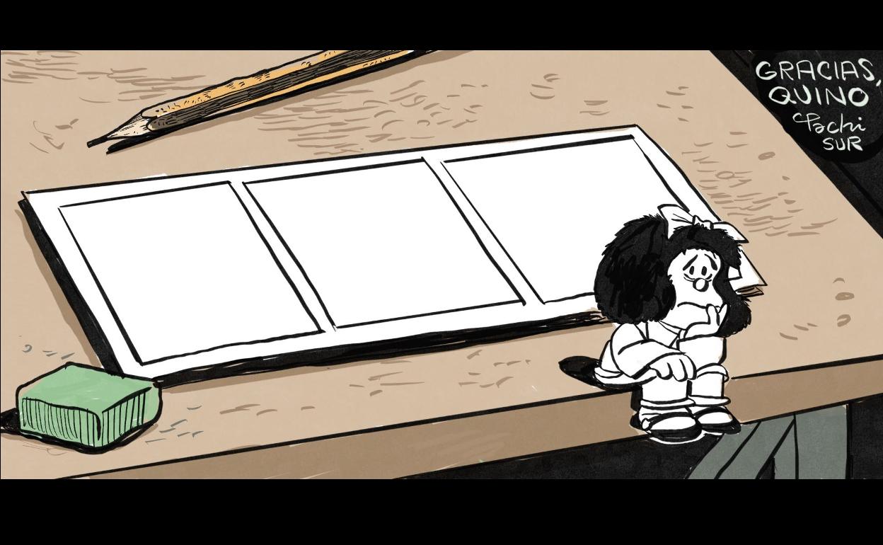 La viñeta de Pachi (01|10|2020)
