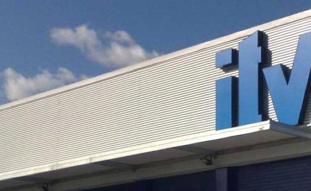 Las ITV de Madrid permanecerán abiertas pese al nuevo confinamiento