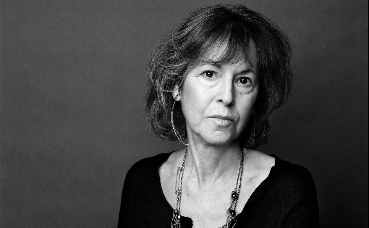 Hablar con los dioses, reírse de todo