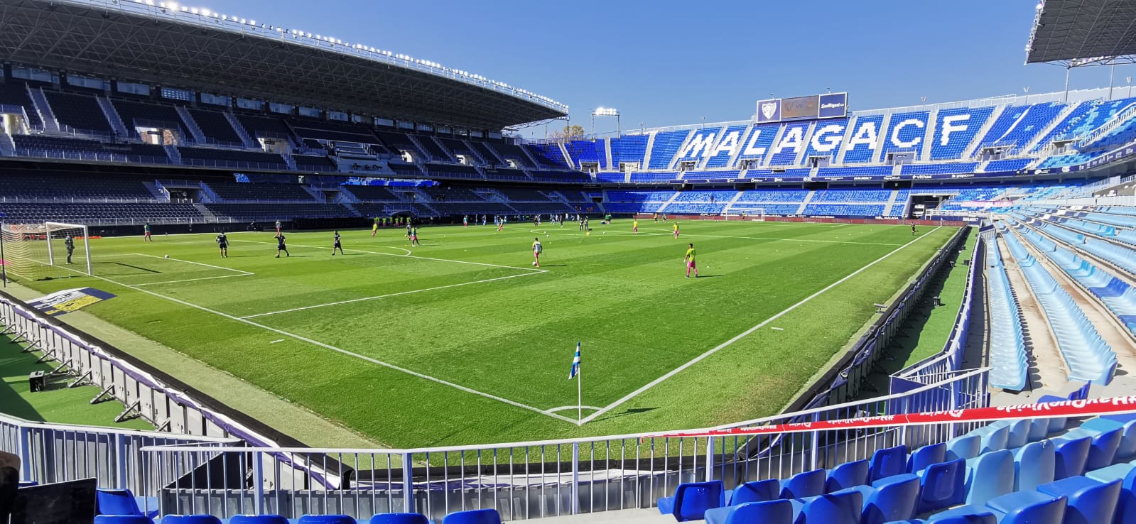 Los de Pellicer se enfrenta al imprevisible Las Palmas tras el sonoro batacazo en Vallecas.