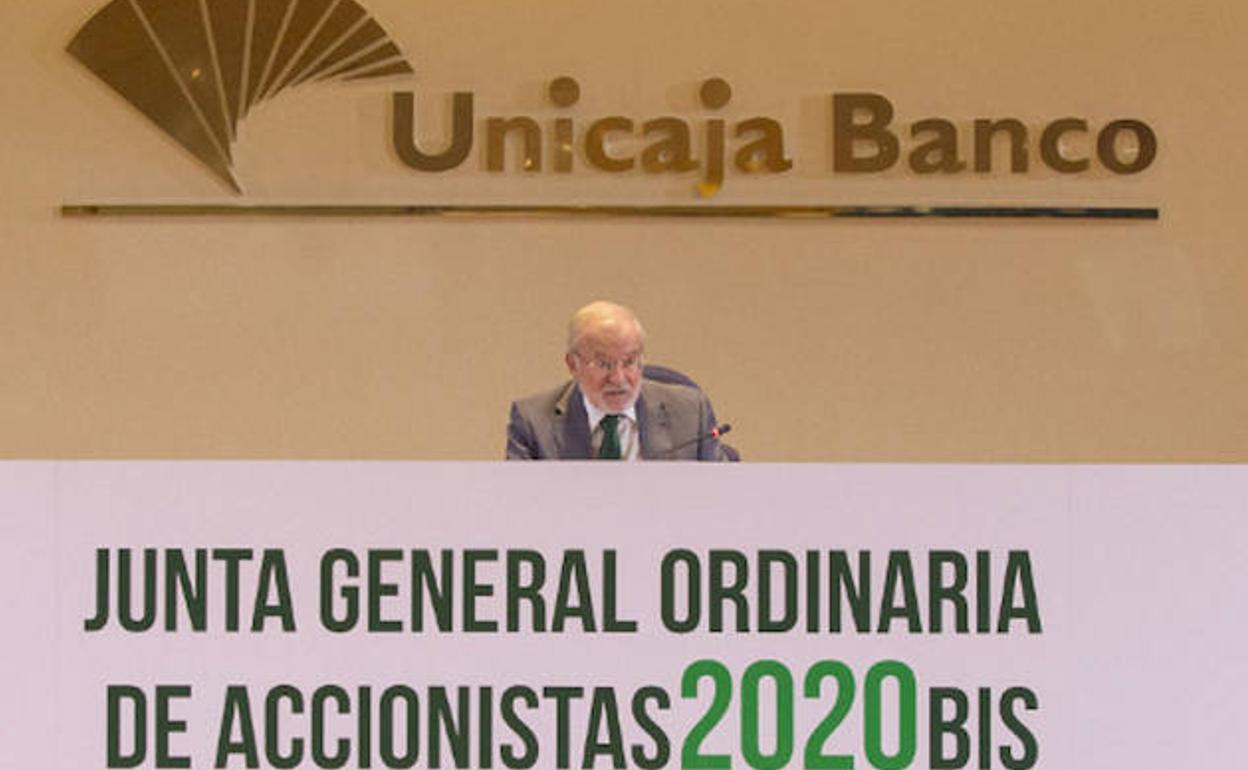 Azuaga: «No es el momento de reducir el gasto público, sino de optimizarlo»
