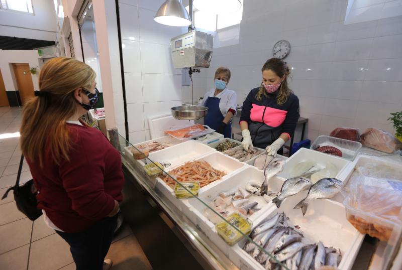 Campillos, Villanueva del Trabuco y Archidona se encuentran los municipios de Antequera, Alameda, Almargen, Cañete la Real, Cuevas Bajas, Cuevas de San Marcos, Fuente de Piedra, Humilladero, Mollina, Sierra de Yeguas, Teba, Valle de Abdalajís, Villanueva de Algaidas, Villanueva de la Concepción, Villanueva de Tapia y Villanueva del Rosario