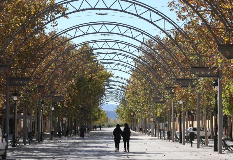 Campillos, Villanueva del Trabuco y Archidona se encuentran los municipios de Antequera, Alameda, Almargen, Cañete la Real, Cuevas Bajas, Cuevas de San Marcos, Fuente de Piedra, Humilladero, Mollina, Sierra de Yeguas, Teba, Valle de Abdalajís, Villanueva de Algaidas, Villanueva de la Concepción, Villanueva de Tapia y Villanueva del Rosario