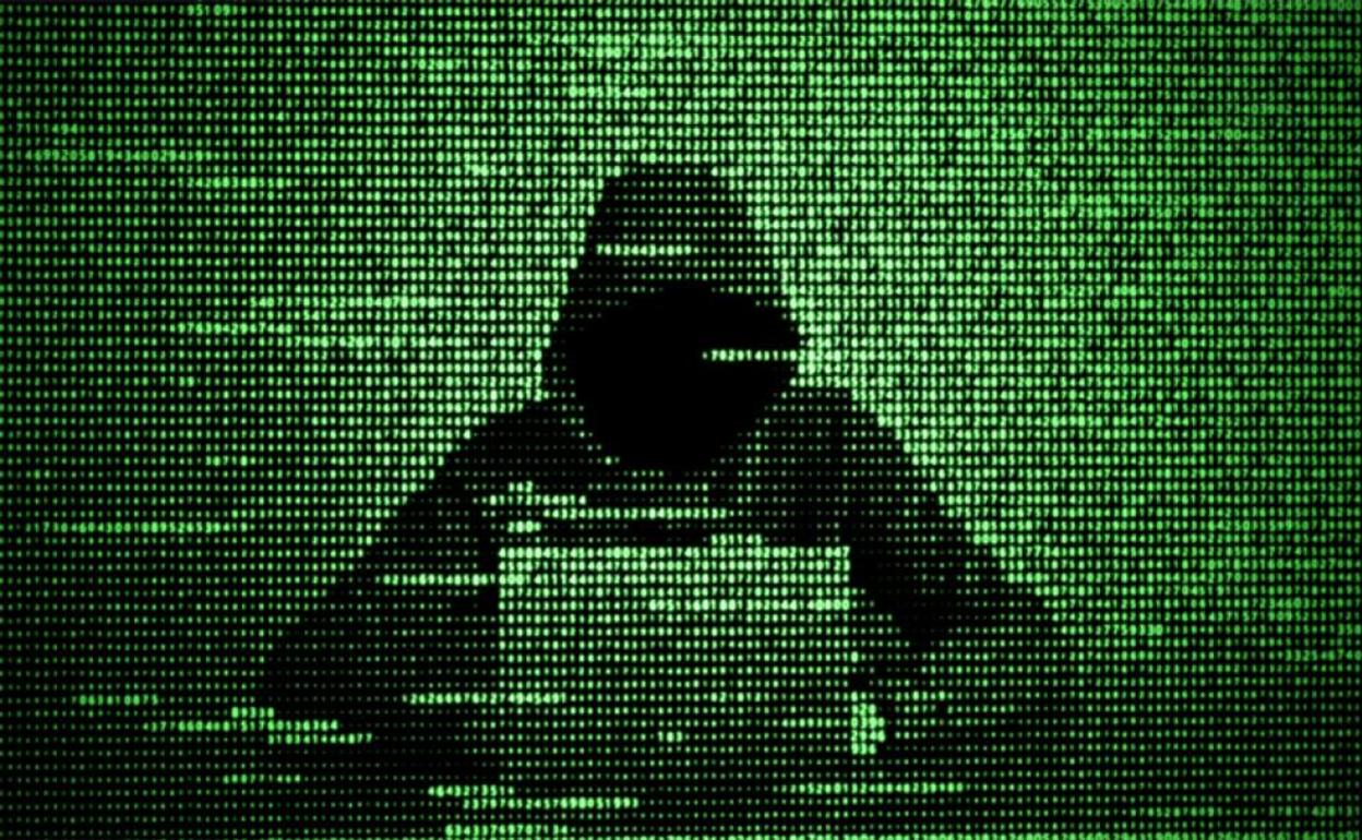 Guía de ciberataques: todo lo que debe saber el usuario para combatirlos
