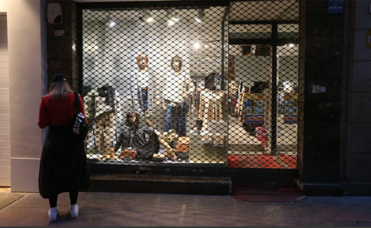 La Junta avanza que es muy probable que las restricciones actuales en Andalucía se prolonguen quince días más