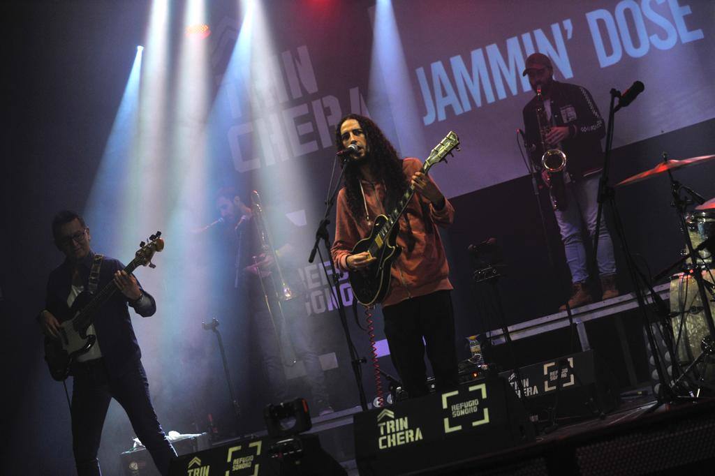 Victoria clara el Unicaja ante el UCAM Murcia