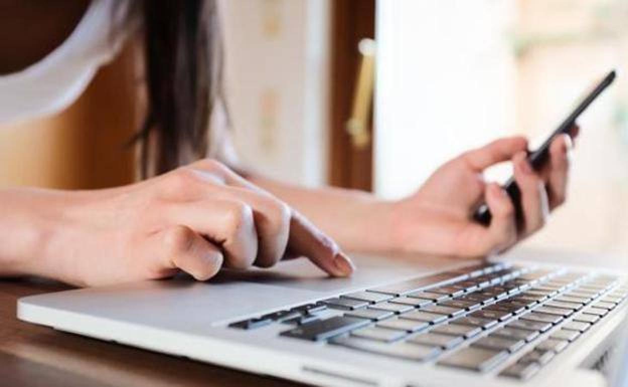 La Seguridad Social avisa de los nuevos trámites a través de su registro electrónico