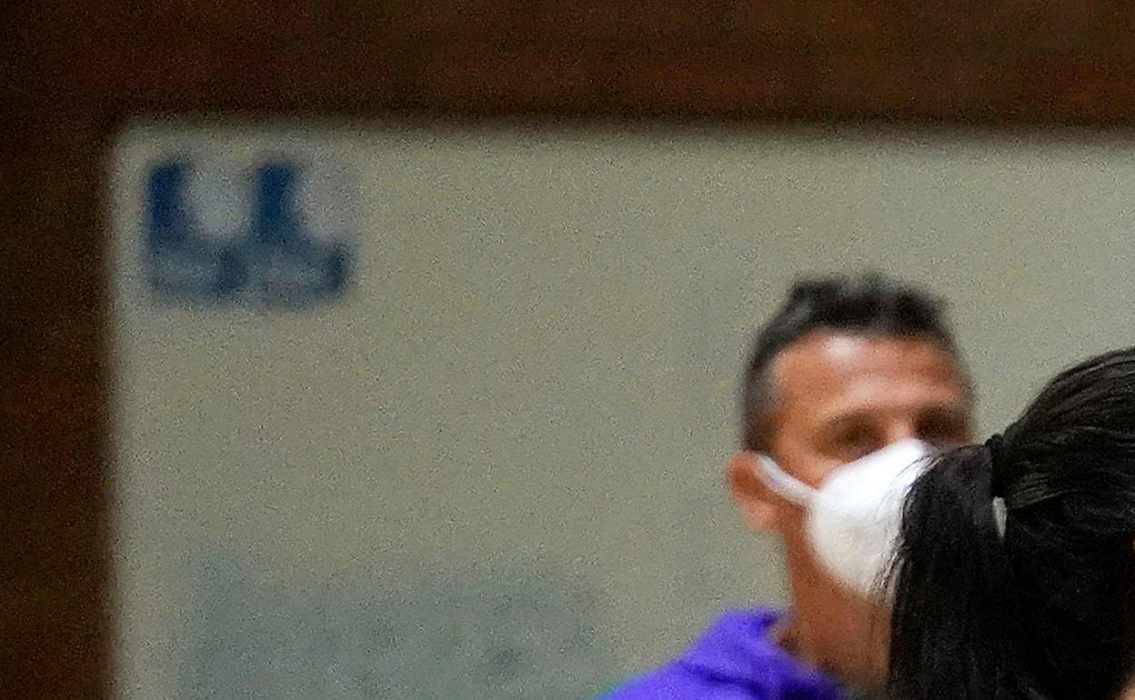 El reto del Unicaja femenino: dos partidos en dos días