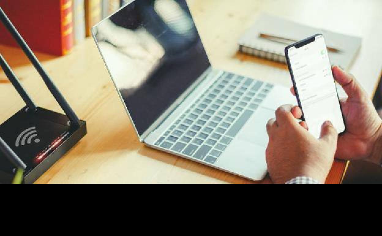 Pensiones: Las dudas más frecuentes cara a la jubilación