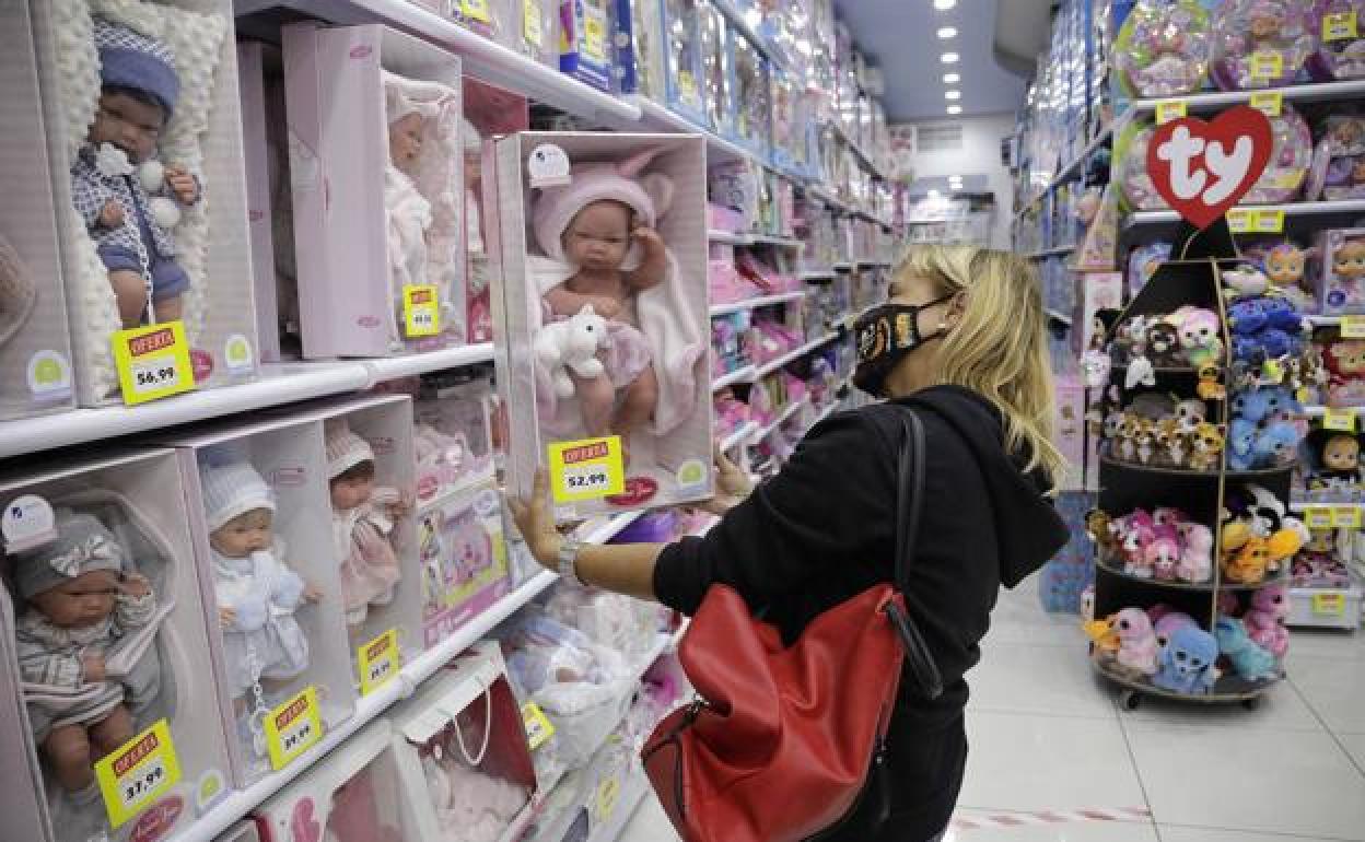 Ayudas para pymes y autónomos en Málaga: el Ayuntamiento aprueba las bases para acceder a las subvenciones directas por valor de 5 millones