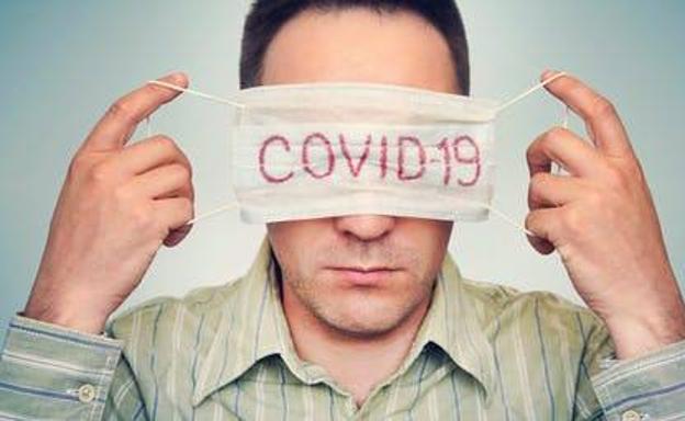 Covid-19: Estas son las razones por las que estamos cansados de las restricciones