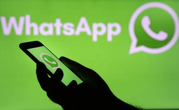Novedades De Whatsapp En 2021 Los Cinco Grandes Cambios Que Llegarán A La Popular Aplicación 9776