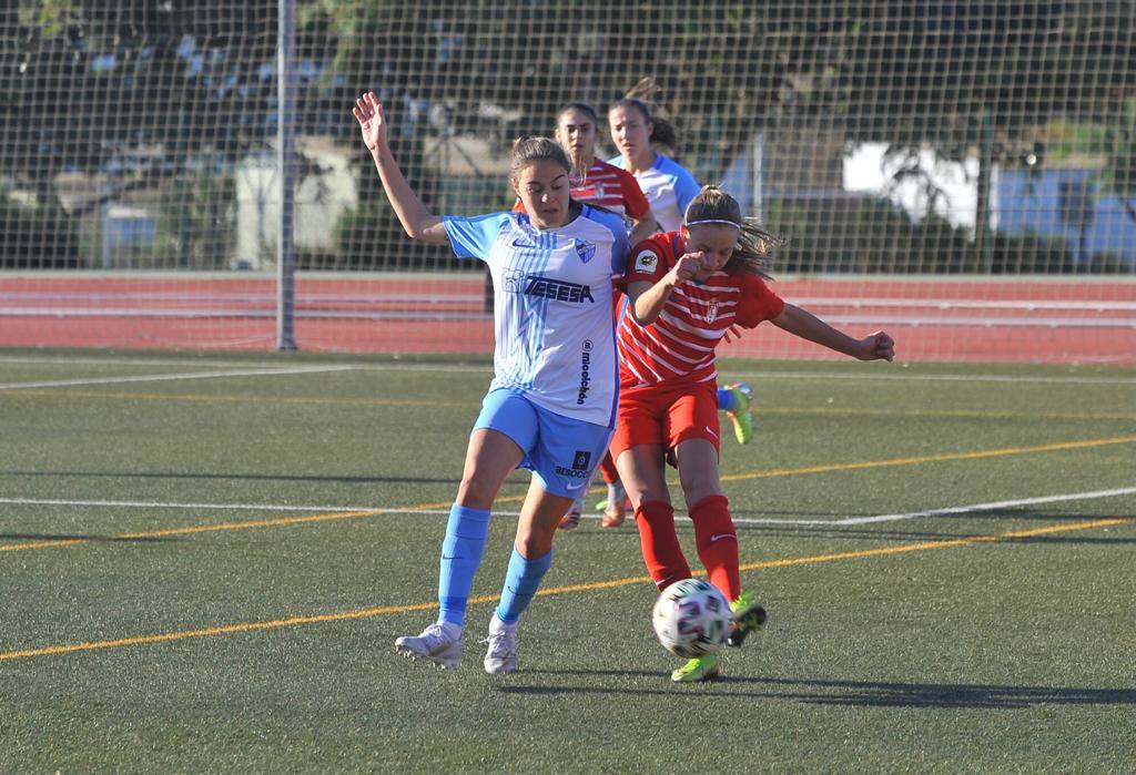 El colista empieza el año con un triunfo ante el segundo de la tabla 