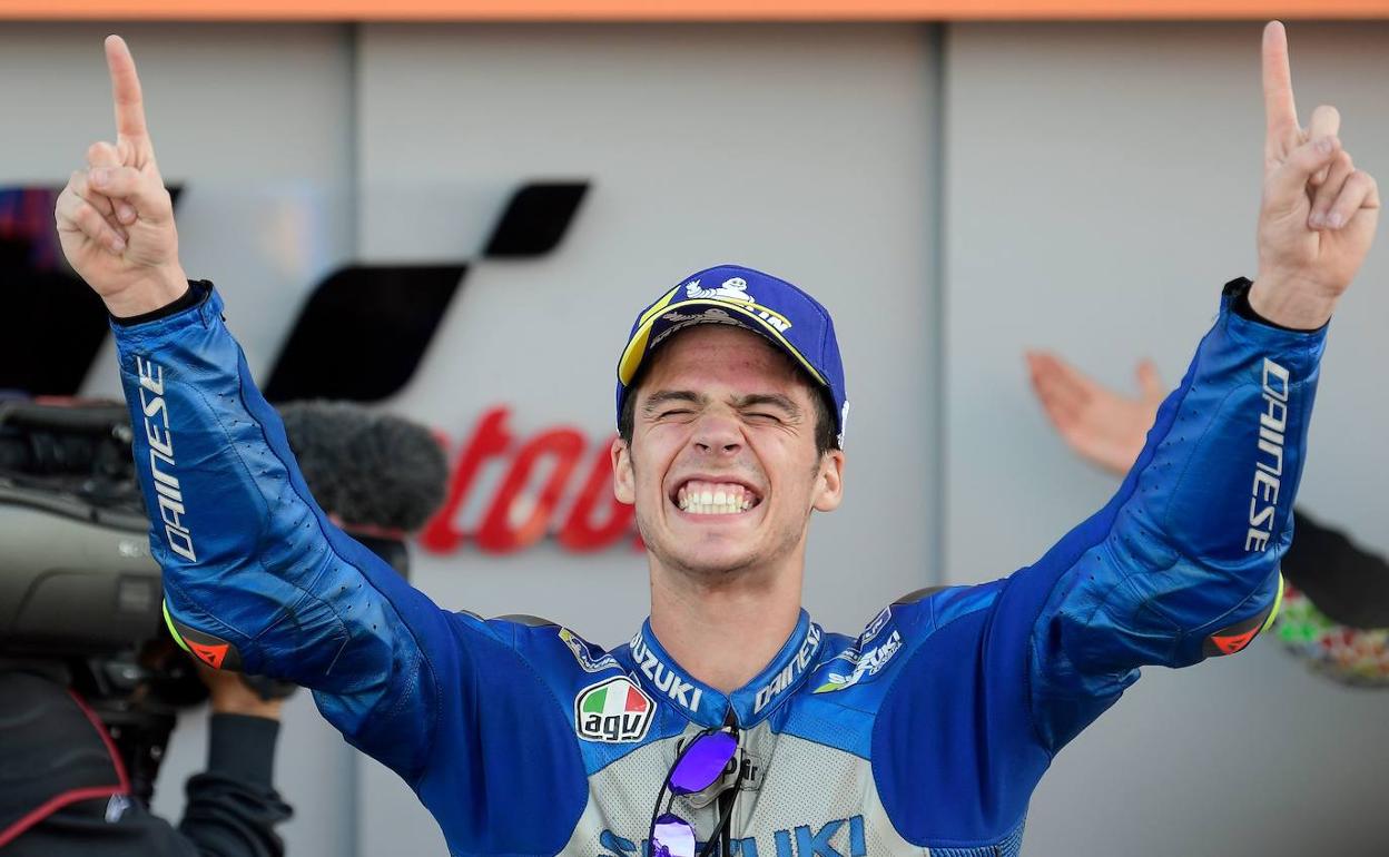 El mundial de motogp comenzará con dos carreras en catar | diario sur