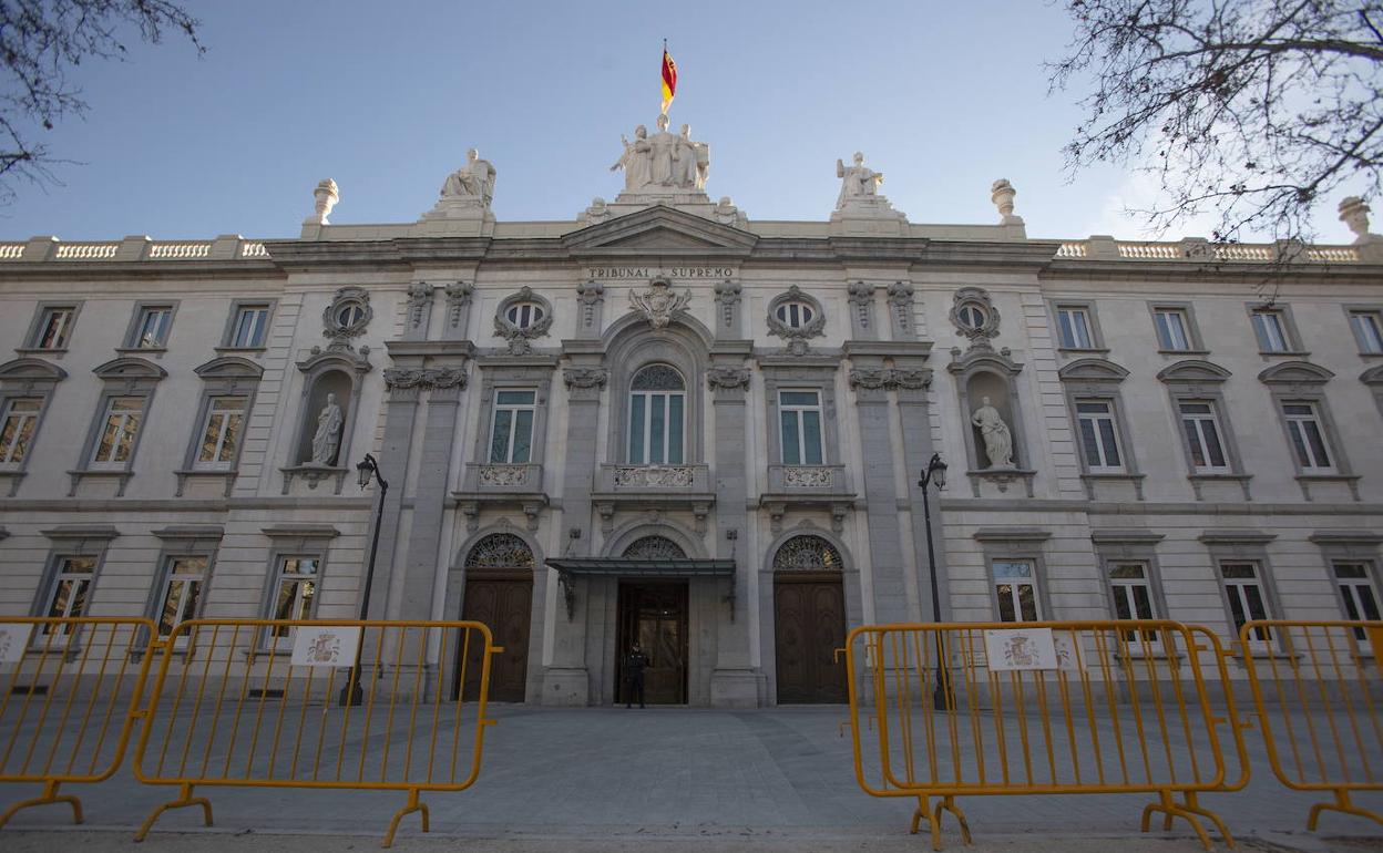 Millones de hogares podrán reclamar a su banco por la tasación de sus hipotecas
