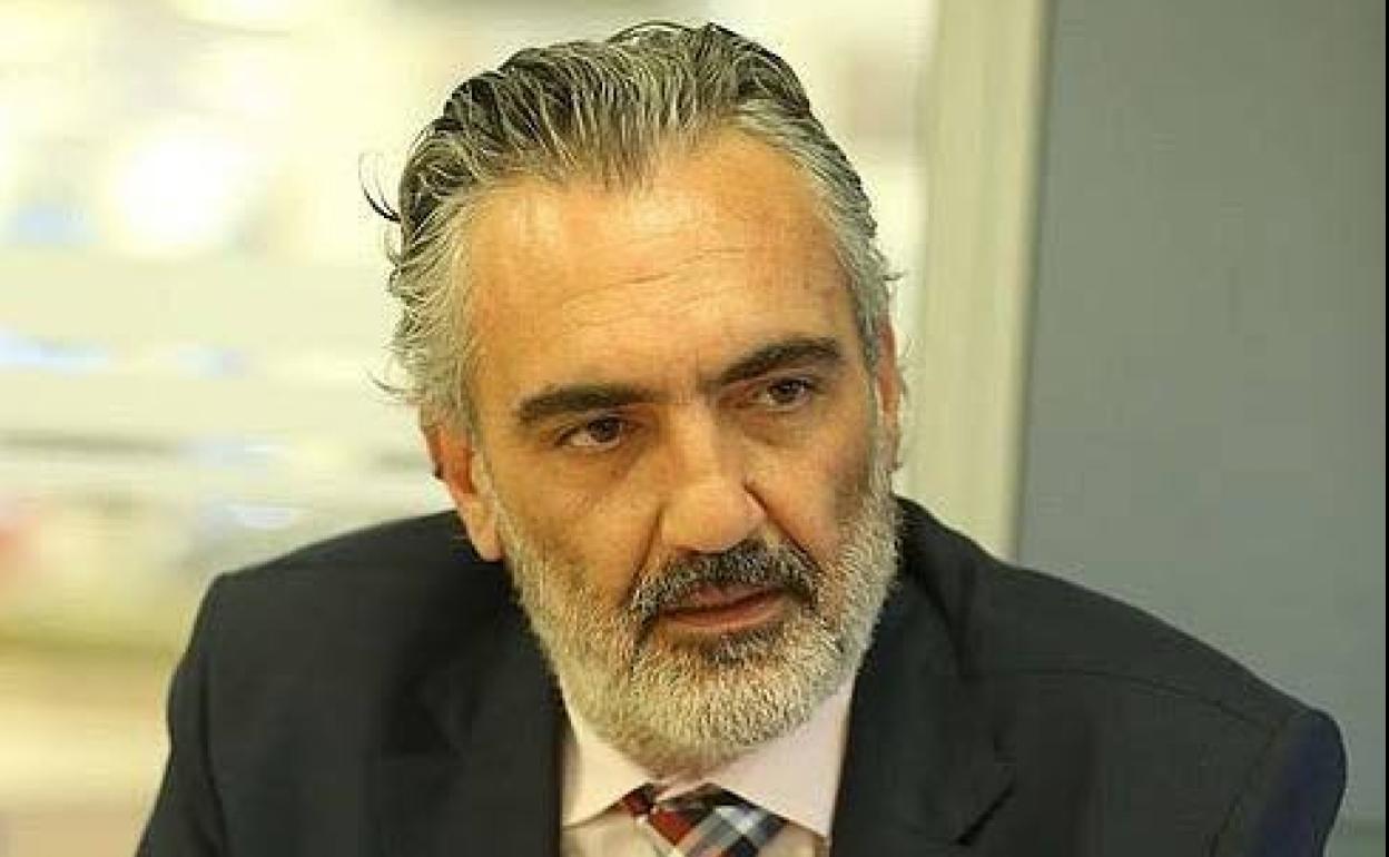 Aehcos abre el proceso electoral para elegir a principios de abril un nuevo presidente