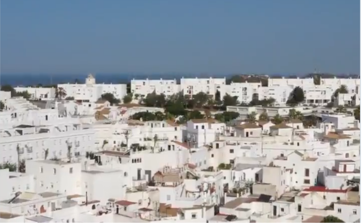 Todos los anuncios del 28-F del Día de Andalucía de la Junta desde 2011
