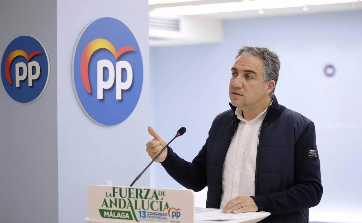 El nuevo mensaje de la Junta sobre la apertura de la movilidad entre provincias