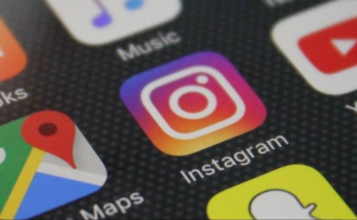 Alertan de una oleada de casos de suplantación de identidad en cuentas de Instagram: así debes actuar