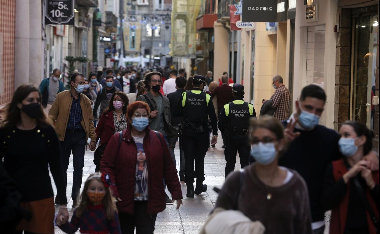 La federación cree que la libertad horaria atenta contra el equilibrio entre los diferentes modelos. 