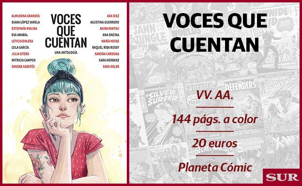 Ana Oncina Ilustración: Fin de de promoción en Madrid
