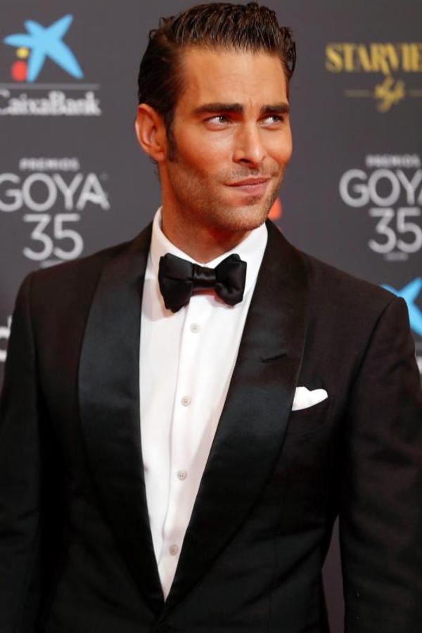 Jon Kortajarena