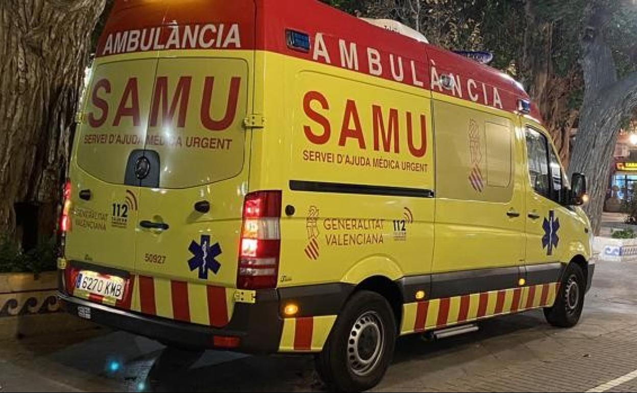 Un Beb De Nueve Meses Muere Tras Quedar Atrapado Entre La Cama Y La