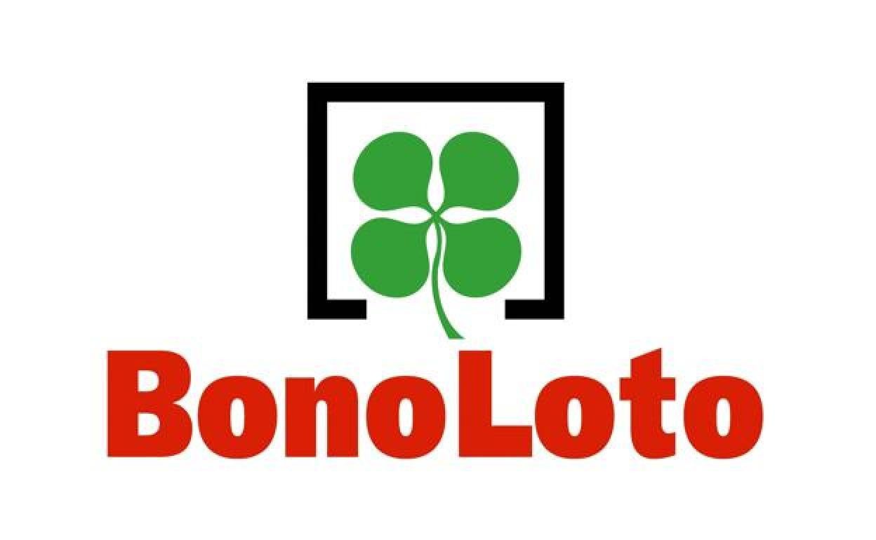 El primer premio del sorteo de la BonoLoto se va a Villanueva de Algaidas: más de 340.000 euros