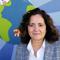 Imagen - «En Novaschool se crea un ambiente familiar donde el tándem familia-escuela trabaja y colabora en el crecimiento emocional del alumnado»