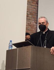 Imagen secundaria 2 - Las hermandades de gloria de Málaga abren su época con la incertidumbre sobre las procesiones