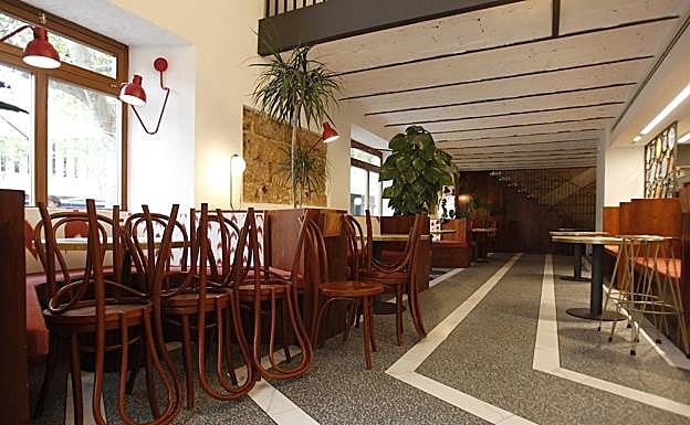 Los municipios de Andalucía que cerrarán bares a las 20 horas desde este domingo por su nivel de alerta