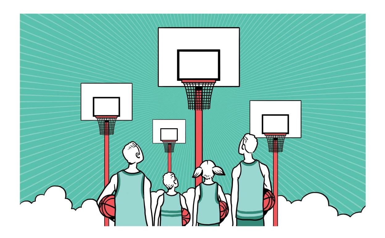 BALONCESTO EN MÁLAGA: INFARTO EN EL ÚLTIMO MINUTO