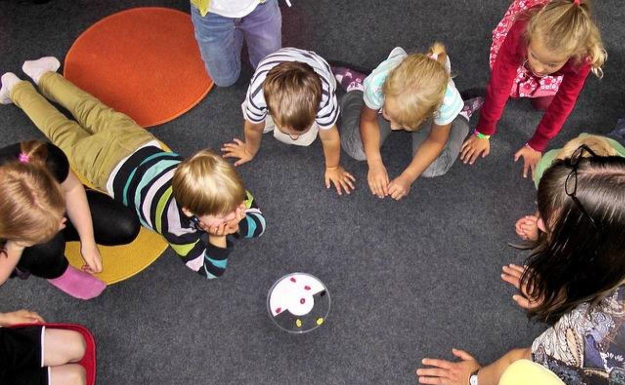 Renta 2021: Pagos en especie a los trabajadores exentos de tributar IRPF