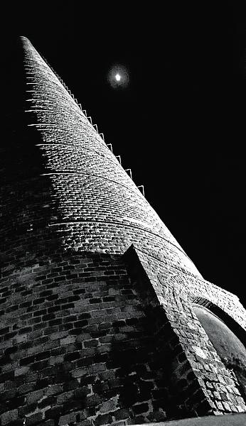 2.º Premio: 'Te bajo la luna,' de Aitor Muñoz.