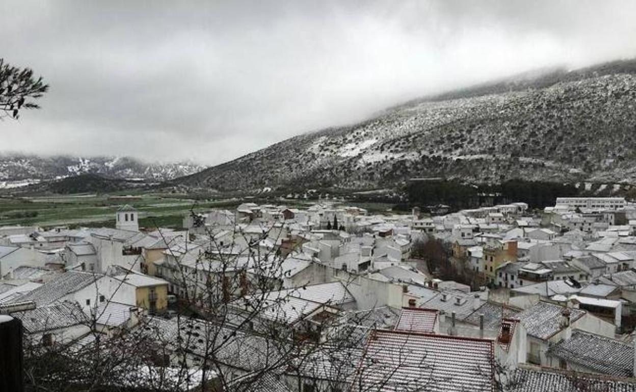 Restricciones covid Andalucía: Consulta los 73 municipios de Andalucía que tendrán nuevas restricciones a partir de este jueves