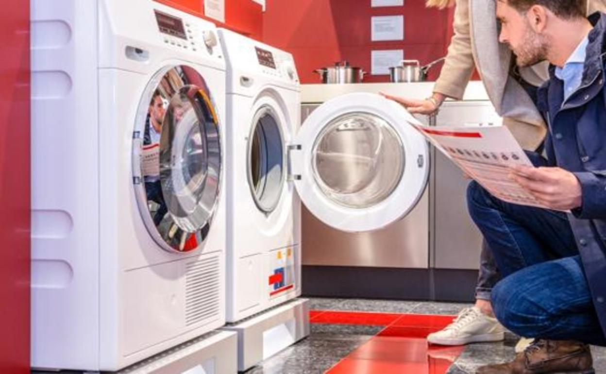 Más garantías para los consumidores: los nuevos plazos que debes conocer
