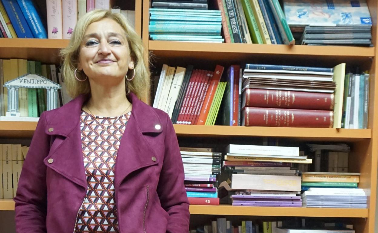 El adjetivo que se ha convertido en insulto