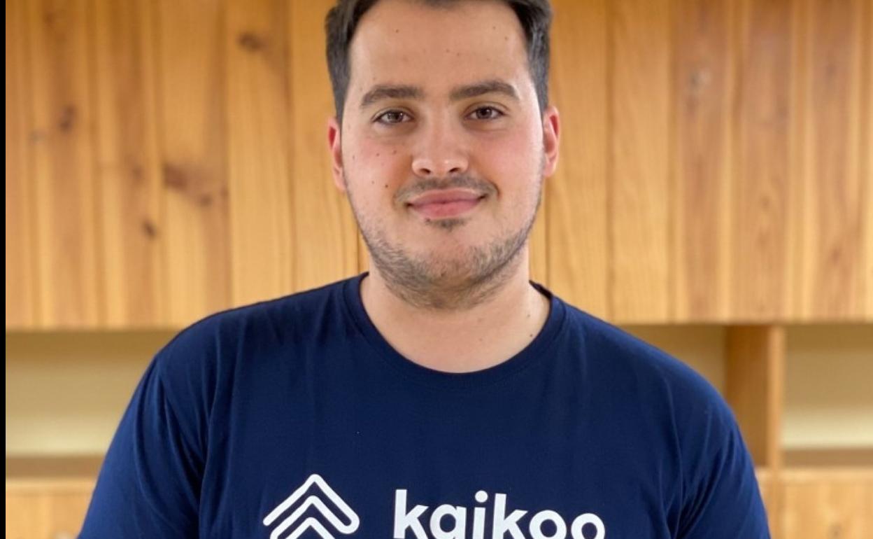 Kaikoo: entrenamiento desde Málaga para jugadores que buscan llegar a la élite en los eSports