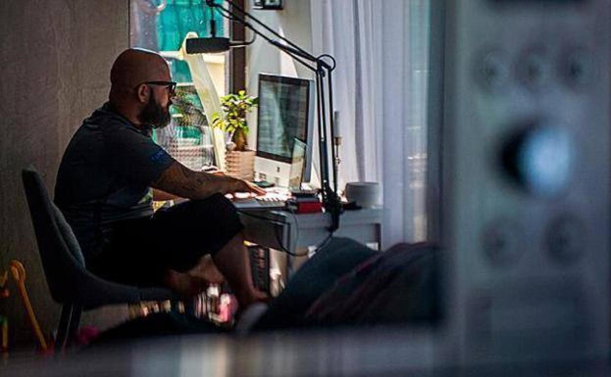 Renta 2021: Aviso a los autónomos sobre dos deducciones que suelen pasar inadvertidas en la declaración