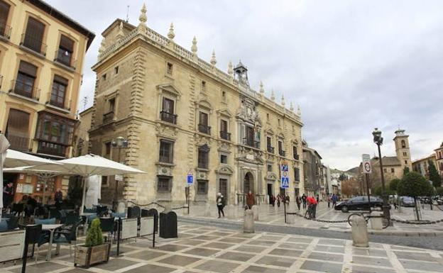 Restricciones Andalucía: El TSJA ratifica el cierre perimetral acordado para Cantillana y Herrera