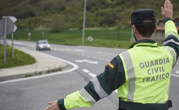 Restricciones Covid: Consulta en qué nivel y qué restricciones tienen los municipios de Andalucía desde este jueves, 24 de junio