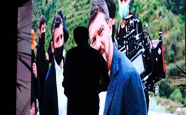 Andalucía, un destino turístico para recuperar la 'alegría'