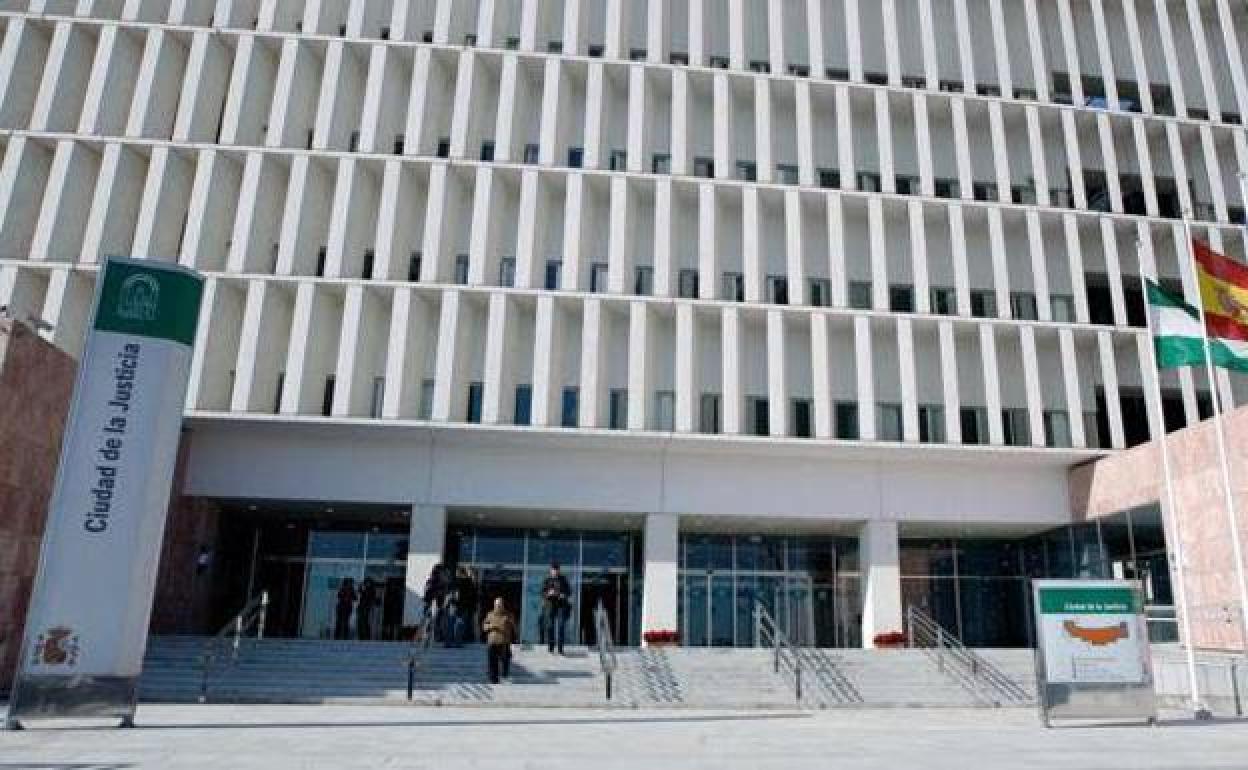 El Supremo ordena dictar nueva sentencia contra los padres de una bebé que murió por malnutrición